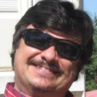 Luís Parente