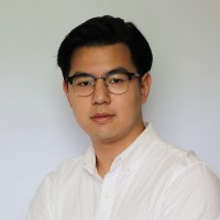 Han Xiang (Jimmy) Lin