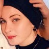 Marwa Muhammed