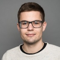 Manuel Degmayr
