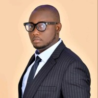Olajide Oni