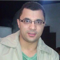 Michel Angelo Ornelas Silva