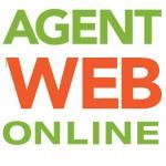 Agent Web Online