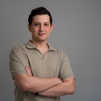 Francisco Garza