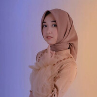 Marisa EkaPutri