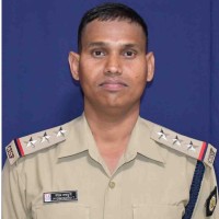 Pydimnaidu Tamatapu