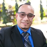 edvin Rivas
