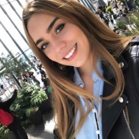 Francis Victoria López
