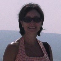 Jo-Ann Levesque
