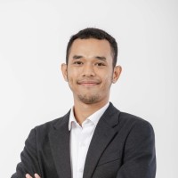 Jamaluddin .
