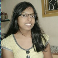 Deepa Shree