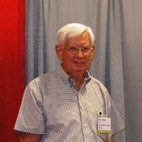 Howard Hale