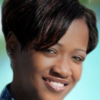 Dorlisa Graham