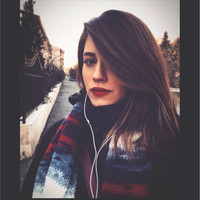 Samira Peyghambari