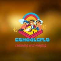 Schools Flo