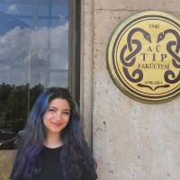 Berfin Öksüm