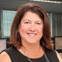 Melanie O'Brien
