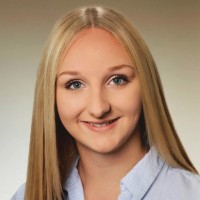 Tina Wieslhuber