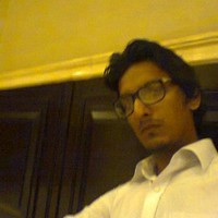 bilawal khan