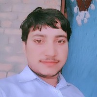 Ravinder Kumar