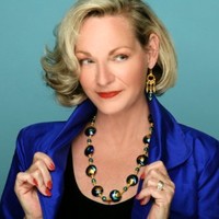 Cynthia Anne Dwinnell