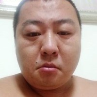 吕树明