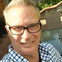 Gary Piazza