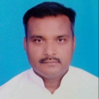 Rakesh Kumar Mishra