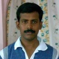 Balamurugan S