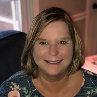 Shari Turner