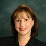Renee Joseph