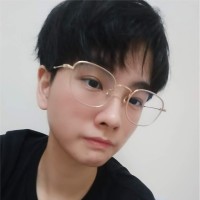 Ong Wei Ying