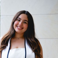 Alejandra Castro