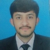 Muhammad Aaqib Awan