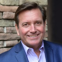 Thomas Kenefick