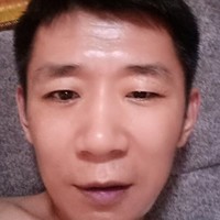 杨朝美