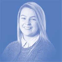 Kasie Nugent