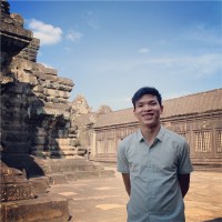 Koem Nith