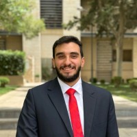 Alaa Al-Taher
