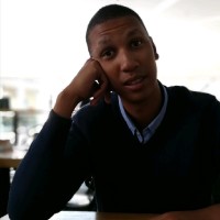 Donet Van Wyk