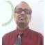Rahul Sahu