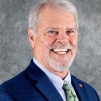 John Wells