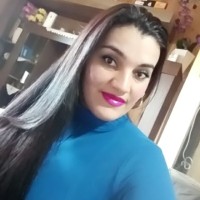 Janaína Reis Conrado