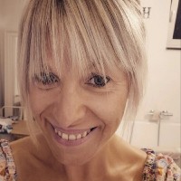 Annelies Deneweth