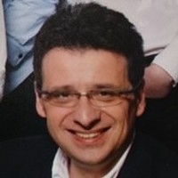 Rozsnyai Zoltan