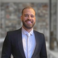 Igor Silva