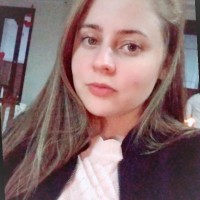 Juliana Patricia Gonçalves