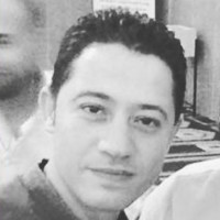 Wael Mohamed
