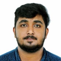 ASHKAR M A