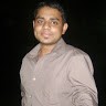sayeef khan